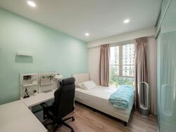 Rivervale Crest (D19), Apartment #610180731